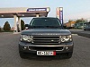 -range-rover-sport-hse-2.7d.jpg