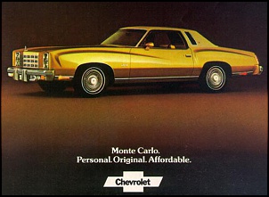-montecarlo_793.jpg