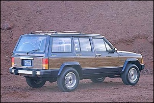 -cherokee-1991-briarwood.jpg