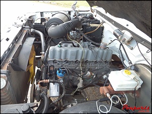 Duvidas no Motor Falcon 3.6-f1000-supercab-estendida-1995-falcon-36-gasolina-poaparts-d_nq_np_579711-mlb20645931108_032016-f.jpg
