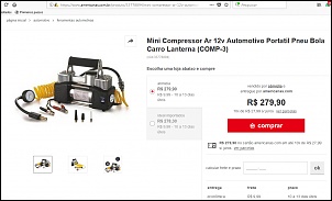 Mini compressores de ar-compressor-de-ar.jpg