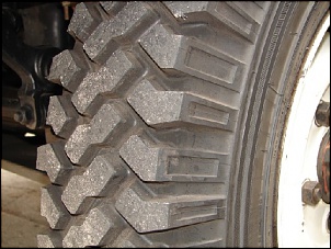 Pneus Scorpion AT x Michelin AT-xzl_zero_158.jpg