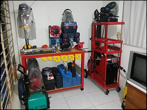 Montar mini oficina em casa!!??!!-bancada-1.jpg