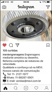 Engrenagens sob encomenda quem faz?-68fbc951-1ae0-4644-b746-0c68f3932348.jpg