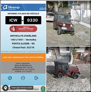 Veiculos 4x4 roubados-eb533af8-e038-4122-84cc-169e335d1e81.jpg