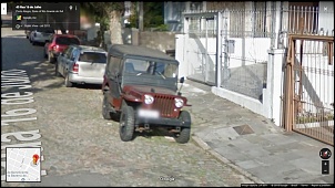 Veiculos 4x4 roubados-0c8f6015-4add-4c12-a81d-f922a15982a5.jpg