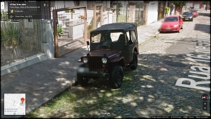 Veiculos 4x4 roubados-3efc5b83-5ba6-469b-856a-dac70c199612.jpg