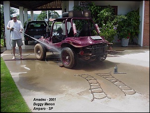 Sou pescador, quero um 4x4 para anda na Areia!-wash-4.jpg
