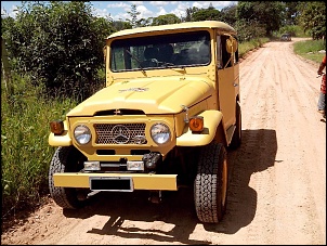 Sou pescador, quero um 4x4 para anda na Areia!-newband-609.jpg