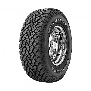 BFGoodrich AT/KO  Vs General Grabber AT2-pneu-generaltire-grabber-at2-owl-1000x1000.jpg