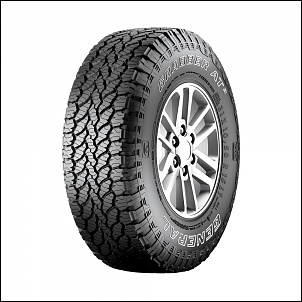 BFGoodrich AT/KO  Vs General Grabber AT2-pneu-generaltire-grabber-at3-1000x1000.jpg