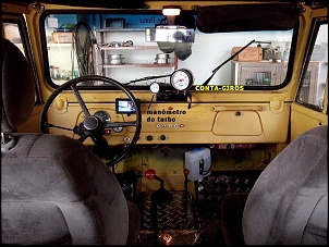 -cabine-interior-jeep-toyota-aab.jpg