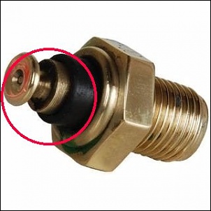 -sensor-de-temperatura-do-oleo-01b.jpg