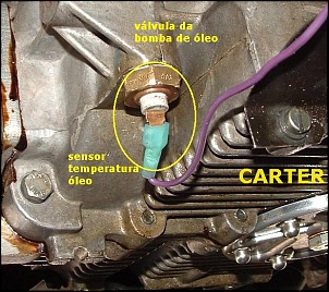 -sensor-de-temperatura-do-oleo-02b.jpg