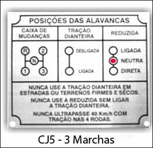 Veiculos 4x4 roubados-manoplas-jipes-1-.jpg