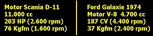 -motor-comparar-1.jpg