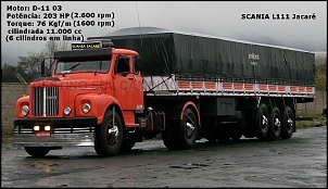 -scania-l111-jacare.jpg