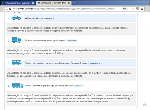 4x4 para iniciantes... qual comprar?-fn.jpg