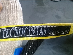 Qual medida e a capacidade da sua cinta de reboque??-20190508_083034.jpg