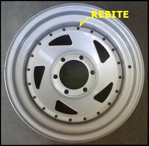 Arrebite/Parafuso rodas Mangels-roda-mangels-direcional-2.jpg