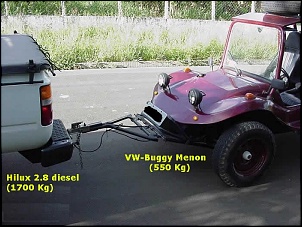 Como rebocar ?-amadeu5bbcambao.jpg