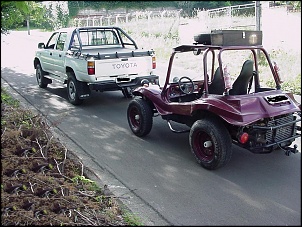 Como rebocar ?-hilux-1b.jpg