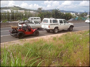 Como rebocar ?-towbar-hilux-cronus-1-.jpg