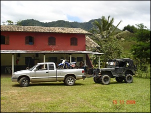 Como rebocar ?-towbar-11.jpg