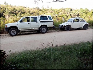 Como rebocar ?-hilux-tow-baja-2016-4-.jpg