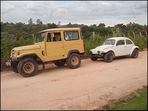 Como rebocar ?-towbar-baja-jipao-2-.jpg