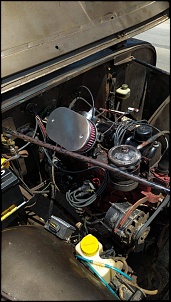 Carburador S.U. venturi variavel-57ba5456-454f-4615-9886-0e71d117f980.jpg