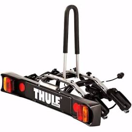 Pede dica: Suporte elevado para carregar a moto suspensa sobre o engate-adb853dd-3cc3-4053-92c2-40d439d5b5b2.png