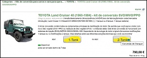 -land-cruiser-.jpg