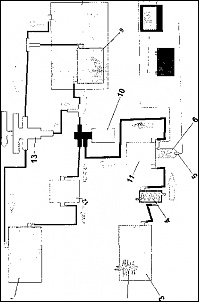 -219jq2b81vve-2.jpg
