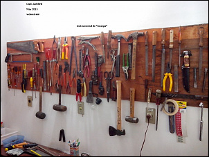 Montar mini oficina em casa!!??!!-workshop-19.jpg