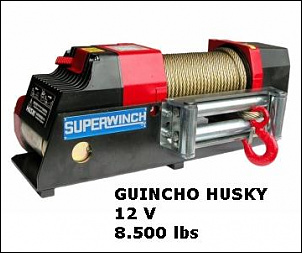 Solenoide para guincho-husky_8.jpg