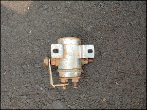 Solenoide para guincho-solenoides-10-.jpg