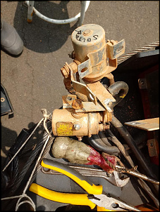 Solenoide para guincho-solenoides-6-.jpg