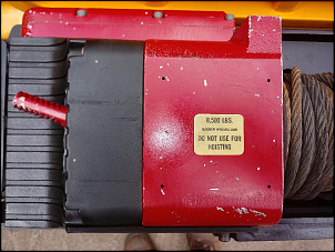 Solenoide para guincho-guincho-eletrico-3-.jpg