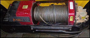 Solenoide para guincho-guincho-eletrico-6b-.jpg
