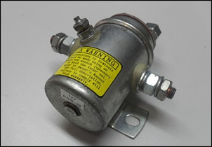 Solenoide para guincho-solenoide-husky-8-.jpg