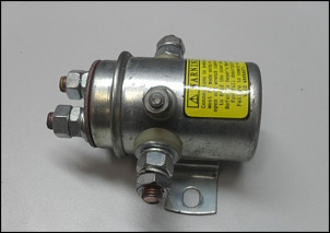 Solenoide para guincho-solenoide-husky-9-.jpg