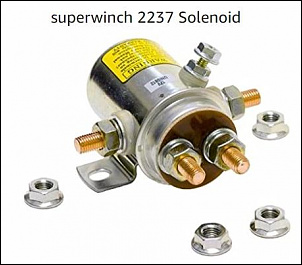 Solenoide para guincho-solenoide-husky-10-.jpg