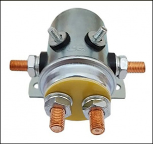 Solenoide para guincho-solenoide-6-term-2-.jpg