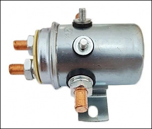 Solenoide para guincho-solenoide-6-term-4-.jpg
