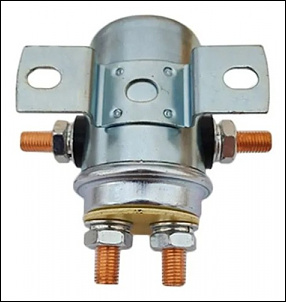 Solenoide para guincho-solenoide-6-term-5-.jpg