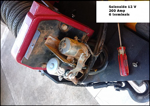 Solenoide para guincho-guincho-eletrico-8-.jpg