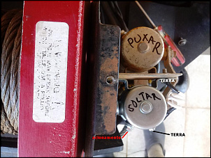 Solenoide para guincho-guincho-eletrico-13-.jpg