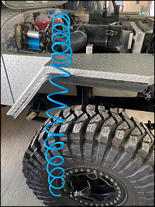 Mini compressores de ar-thumbnail_img_1022.jpg