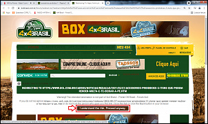 -redirecionar-link.jpg